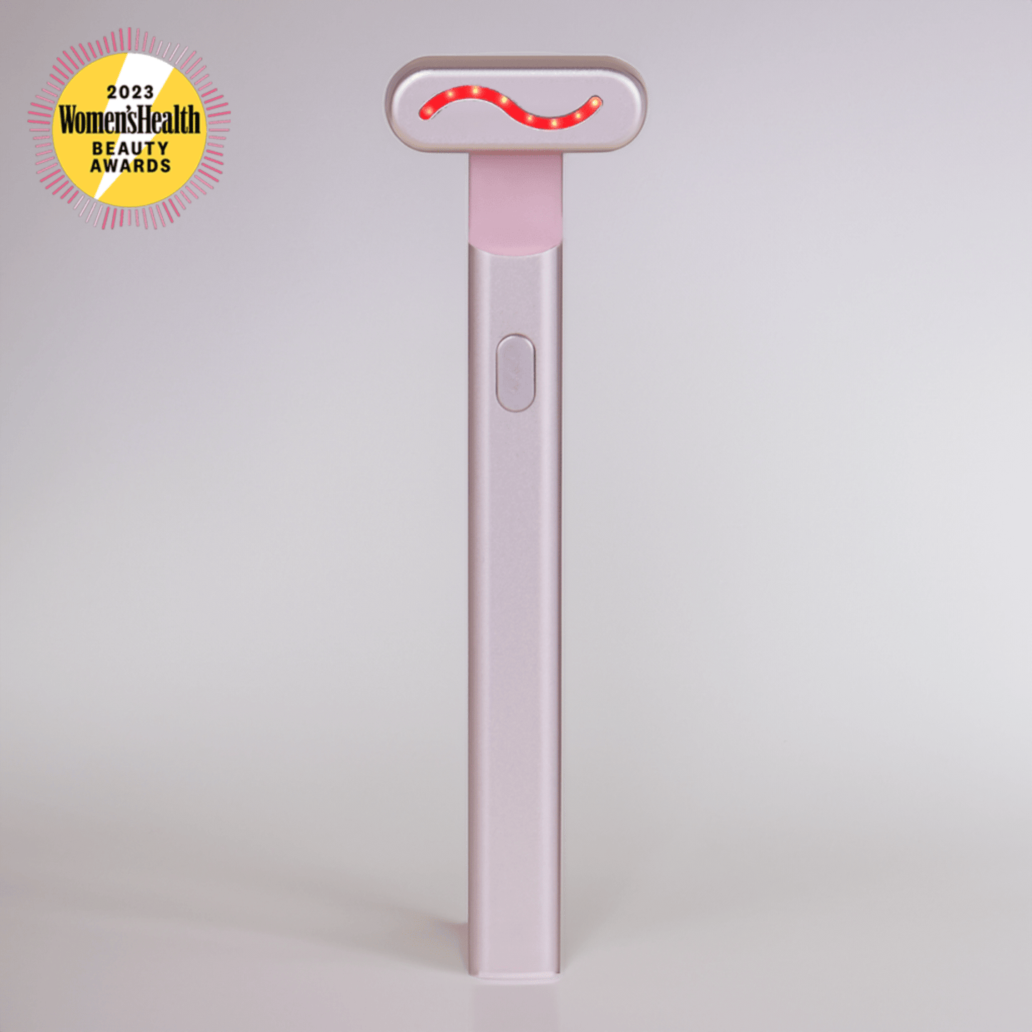 AuraWand - 4 in 1 Skincare Wand