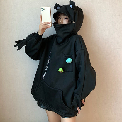 The Frog Hoodie™ Non VIP Offer